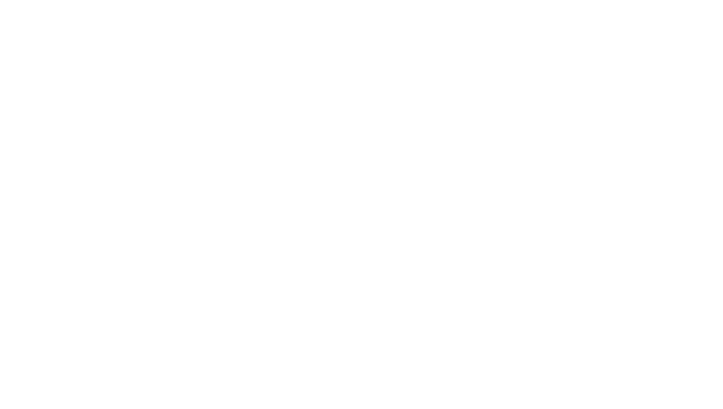 ג'ינגל לעסק | Jingled